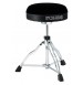 TAMA HT630C ROUND RIDER stol